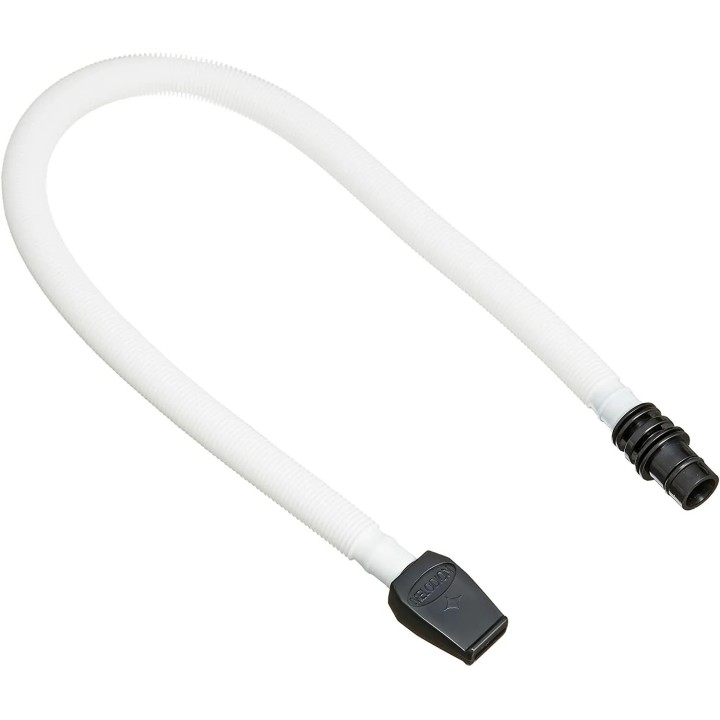 Acquista SUZUKI MP-113 BECCUCCIO + TUBO PER MELODICA online | Merula Strumenti Musicali