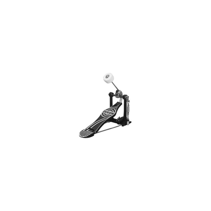 Acquista DIXON PEDALE CASSA A CINGHIA - PP915 online | Merula Strumenti Musicali