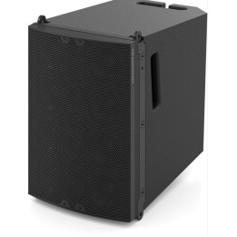 Se Audiotechnik - M-F3A PRO