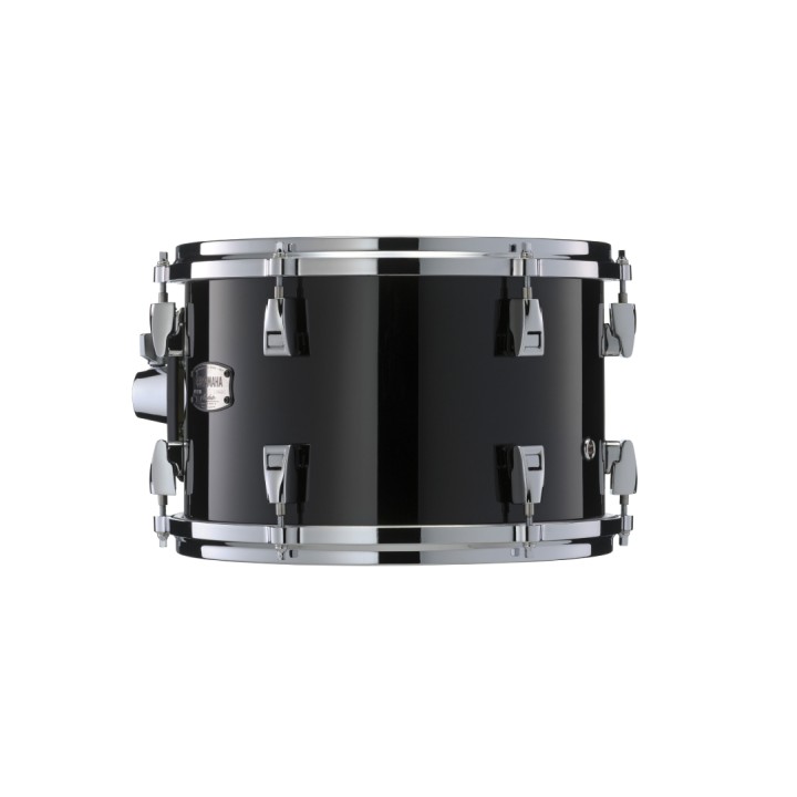 Acquista YAMAHA ABSOLUTE HYBRID MAPLE KIT CASSA 20" - AMFUSIONSOB online | Merula Strumenti Musicali