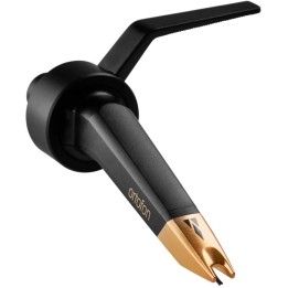 Ortofon - CONCORDE MKII ELITE