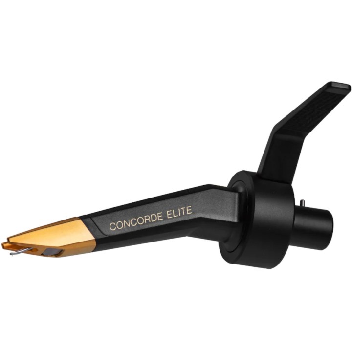 Ortofon - CONCORDE MKII ELITE