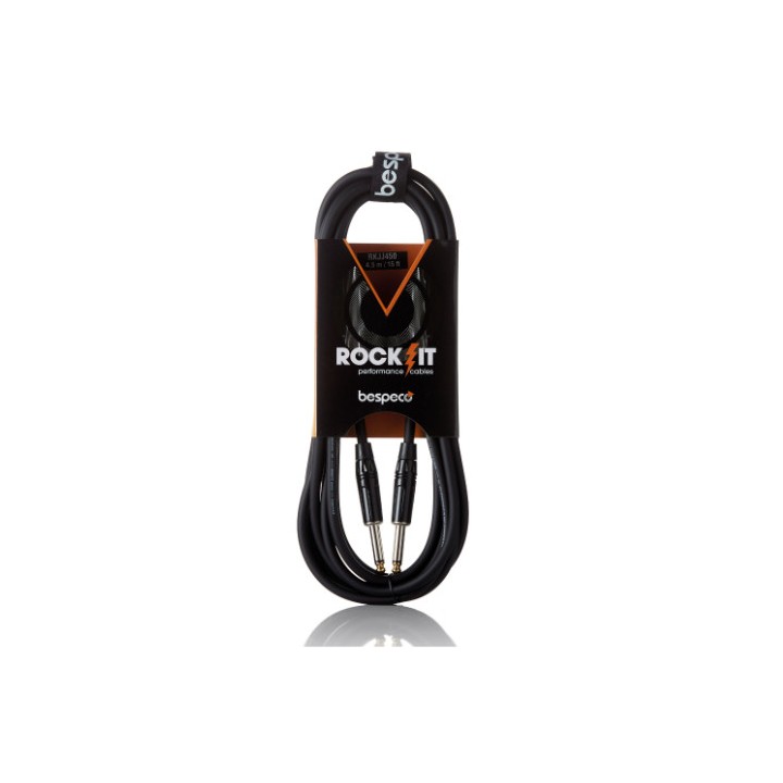 Acquista BESPECO RKJJ150 online | Merula Strumenti Musicali