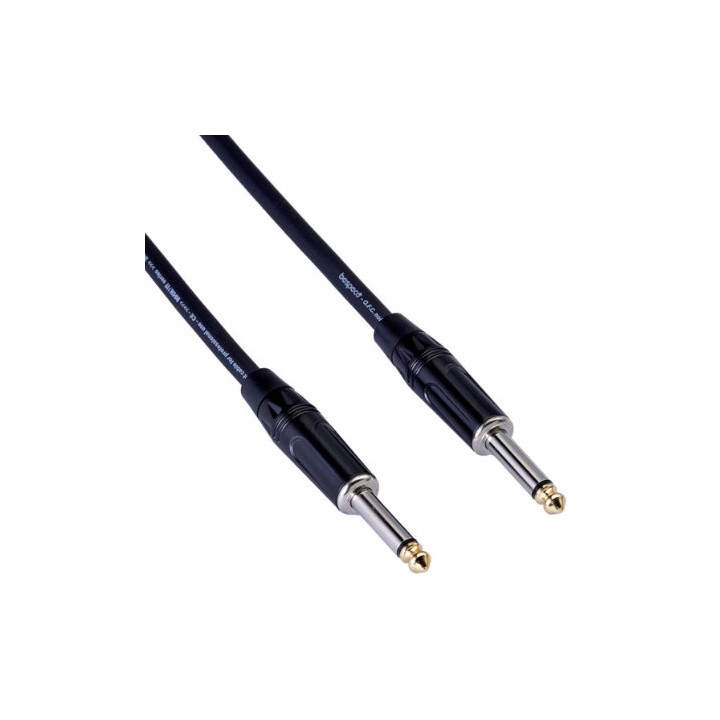 Acquista BESPECO RKJJ150 online | Merula Strumenti Musicali