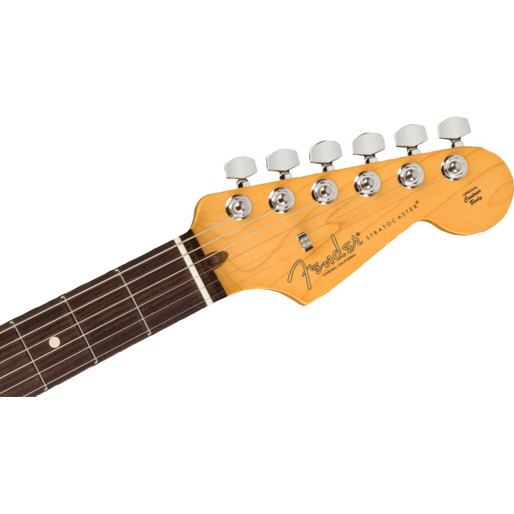Acquista FENDER American Professional II Stratocaster Hss, Rosewood Fingerboard, 3-Color Sunb online | Merula Strumenti Musicali