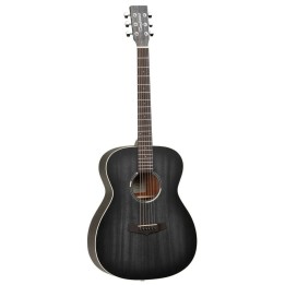 Tanglewood - TWBB-O