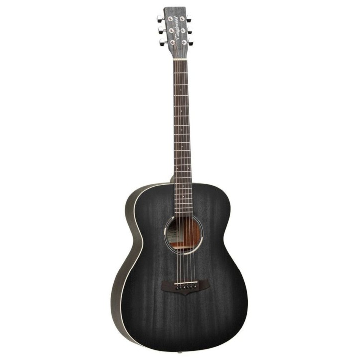 Tanglewood - TWBB-O