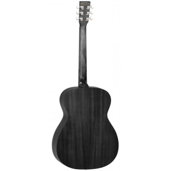 Tanglewood - TWBB-O