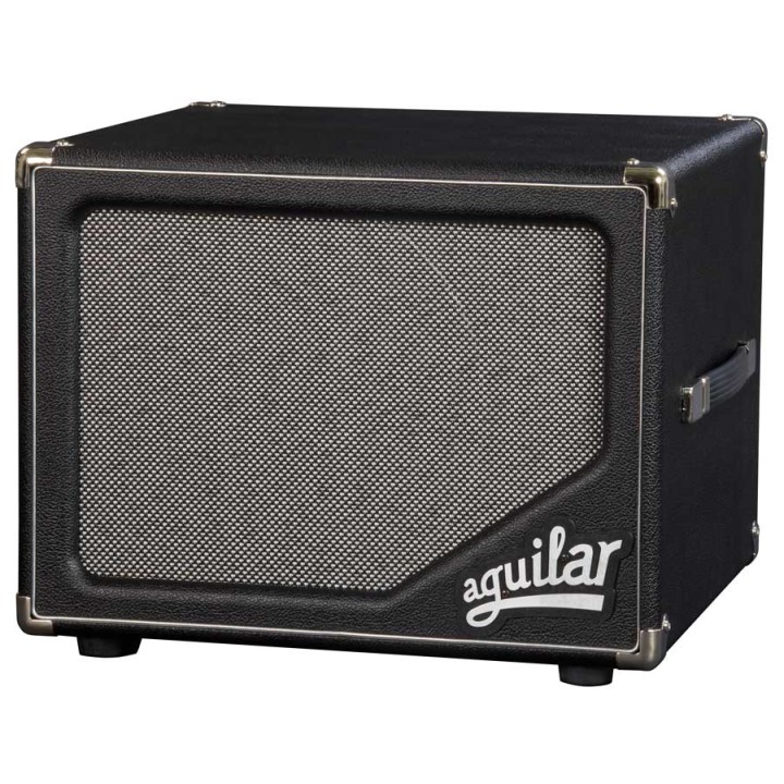 Cabinet per basso passivo 250w altoparlante 12 pollici 8ohm