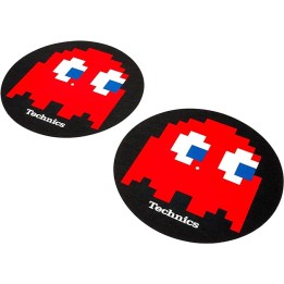 Acquista MAGMA TECHNICS SLIPMAT BLINKY online | Merula Strumenti Musicali