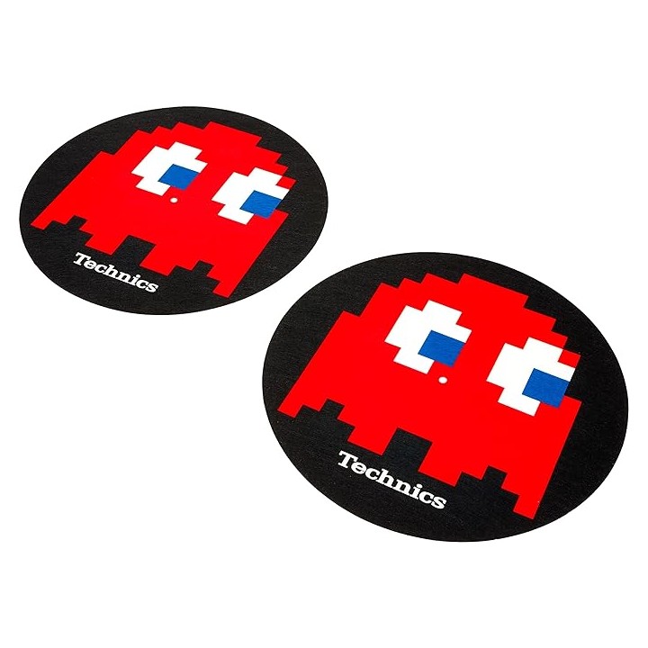 Acquista MAGMA TECHNICS SLIPMAT BLINKY online | Merula Strumenti Musicali