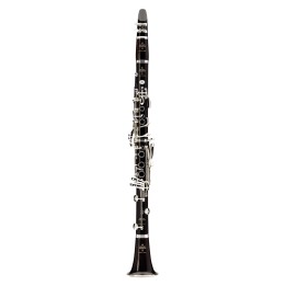 Acquista BUFFET CRAMPON FESTIVAL - BC1139LN-2-0 CLARINETTO SIB online | Merula Strumenti Musicali