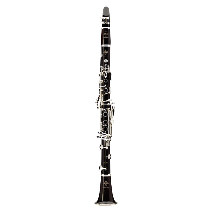 Acquista BUFFET CRAMPON FESTIVAL - BC1139LN-2-0 CLARINETTO SIB online | Merula Strumenti Musicali