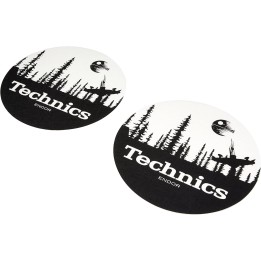 Acquista MAGMA TECHNICS SLIPMAT ENDOR online | Merula Strumenti Musicali