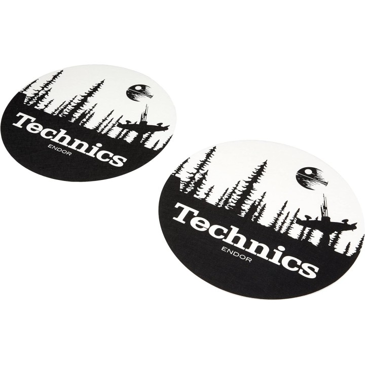 Acquista MAGMA TECHNICS SLIPMAT ENDOR online | Merula Strumenti Musicali