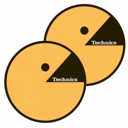 Acquista MAGMA TECHNICS SLIPMAT TECMAN online | Merula Strumenti Musicali
