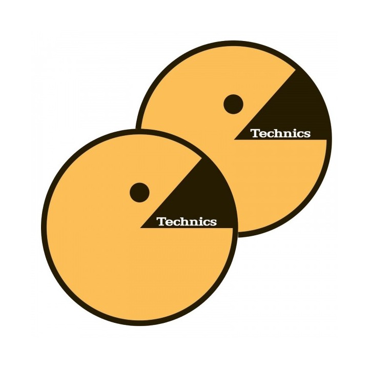 Acquista MAGMA TECHNICS SLIPMAT TECMAN online | Merula Strumenti Musicali