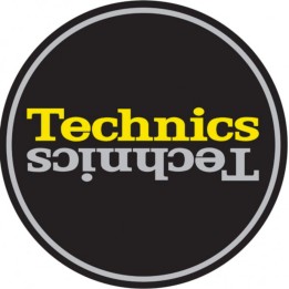 Acquista MAGMA TECHNICS SLIPMAT DUPLEX 4 online | Merula Strumenti Musicali