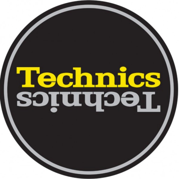 Acquista MAGMA TECHNICS SLIPMAT DUPLEX 4 online | Merula Strumenti Musicali