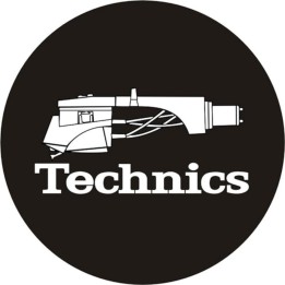 Acquista MAGMA TECHNICS SLIPMAT HEADSHELL 1 online | Merula Strumenti Musicali