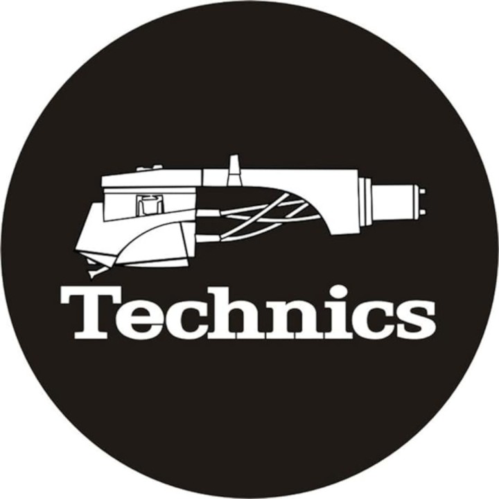Acquista MAGMA TECHNICS SLIPMAT HEADSHELL 1 online | Merula Strumenti Musicali