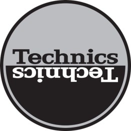 Acquista MAGMA TECHNICS SLIPMAT MOON 1 online | Merula Strumenti Musicali