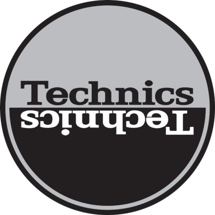 Acquista MAGMA TECHNICS SLIPMAT MOON 1 online | Merula Strumenti Musicali