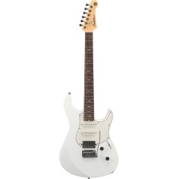 Acquista YAMAHA Pacs+12 Pacifica Standard Plus Shell White online | Merula Strumenti Musicali