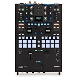 Acquista RANE SEVENTY online | Merula Strumenti Musicali