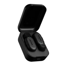 Acquista SHURE Movemic Two online | Merula Strumenti Musicali