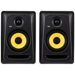 KRK - CL 5 G3 PK1