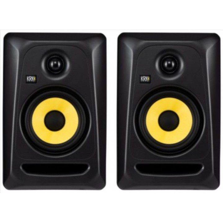 KRK - CL 5 G3 PK1