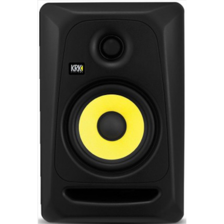 KRK - CL 5 G3 PK1