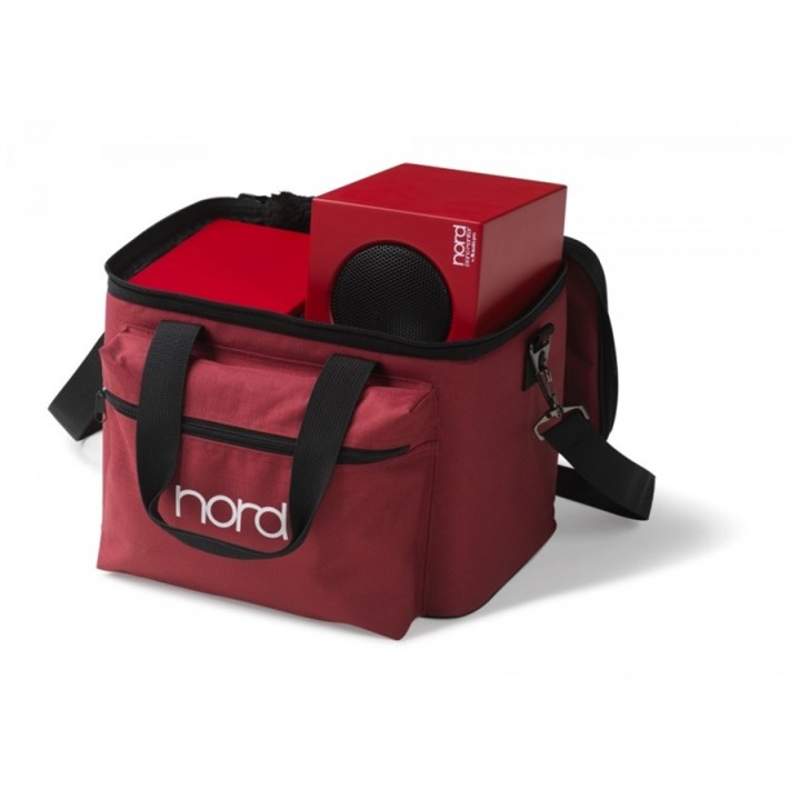 Acquista NORD Soft Case Piano Monitor 2 online | Merula Strumenti Musicali