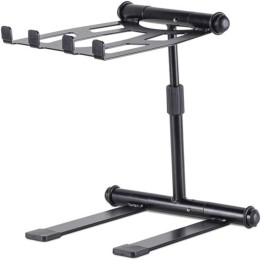 Acquista HEADLINER NOHO LAPTOP STAND online | Merula Strumenti Musicali