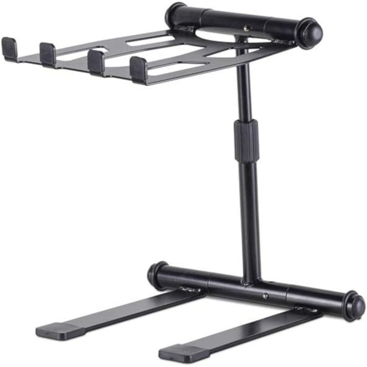 Acquista HEADLINER NOHO LAPTOP STAND online | Merula Strumenti Musicali