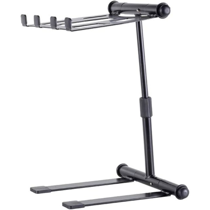 Acquista HEADLINER NOHO LAPTOP STAND online | Merula Strumenti Musicali
