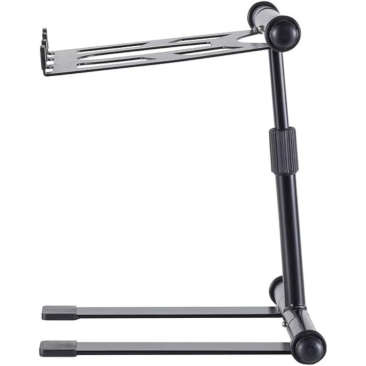 Acquista HEADLINER NOHO LAPTOP STAND online | Merula Strumenti Musicali
