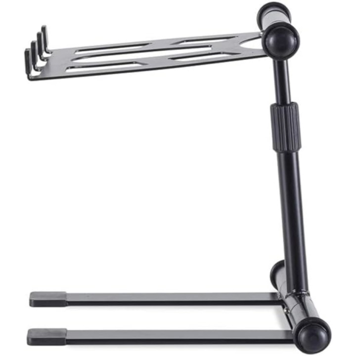 Acquista HEADLINER NOHO LAPTOP STAND online | Merula Strumenti Musicali