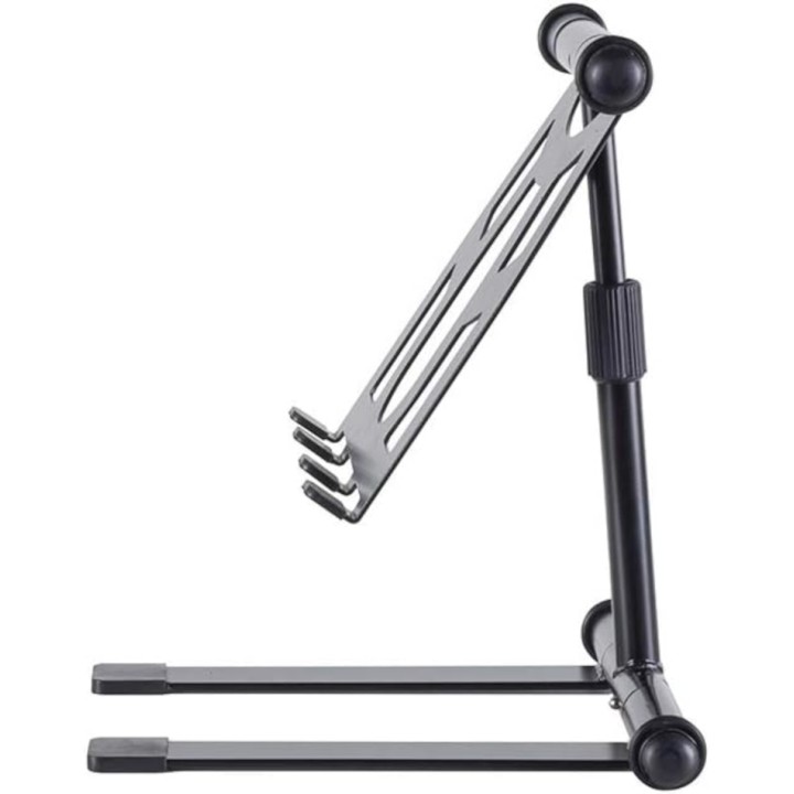 Acquista HEADLINER NOHO LAPTOP STAND online | Merula Strumenti Musicali