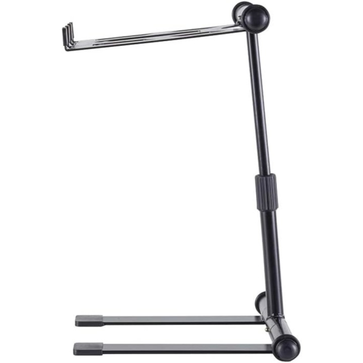 Acquista HEADLINER NOHO LAPTOP STAND online | Merula Strumenti Musicali