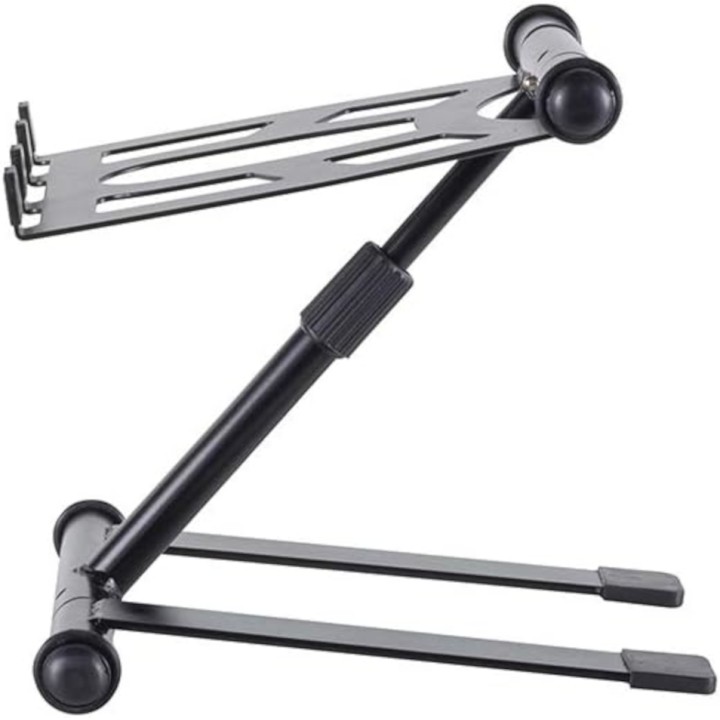 Acquista HEADLINER NOHO LAPTOP STAND online | Merula Strumenti Musicali