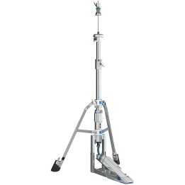 Acquista YAMAHA Asta Hi-Hat Hhs9d online | Merula Strumenti Musicali