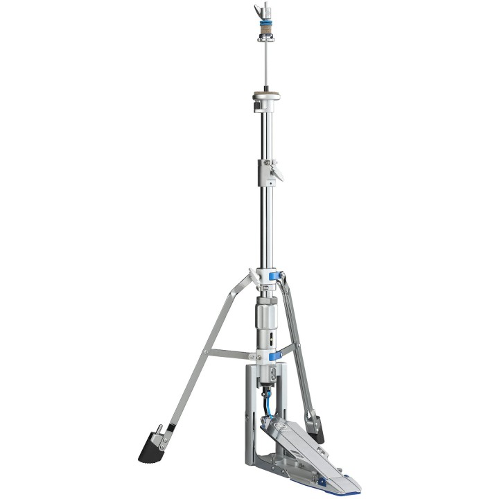 Acquista YAMAHA Asta Hi-Hat Hhs9d online | Merula Strumenti Musicali
