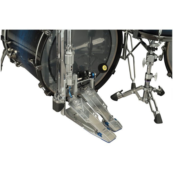 Acquista YAMAHA Asta Hi-Hat Hhs9d online | Merula Strumenti Musicali