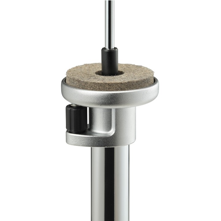 Acquista YAMAHA Asta Hi-Hat Hhs9d online | Merula Strumenti Musicali
