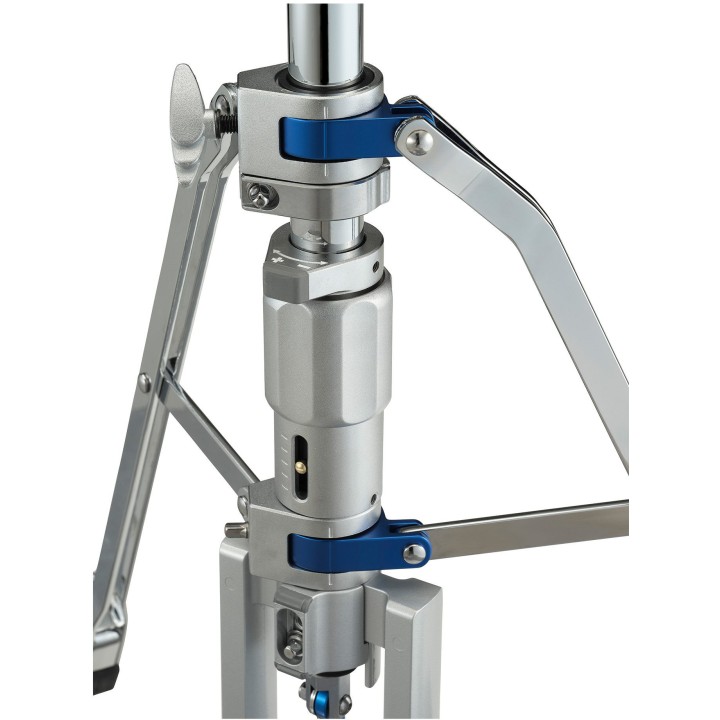 Acquista YAMAHA Asta Hi-Hat Hhs9d online | Merula Strumenti Musicali