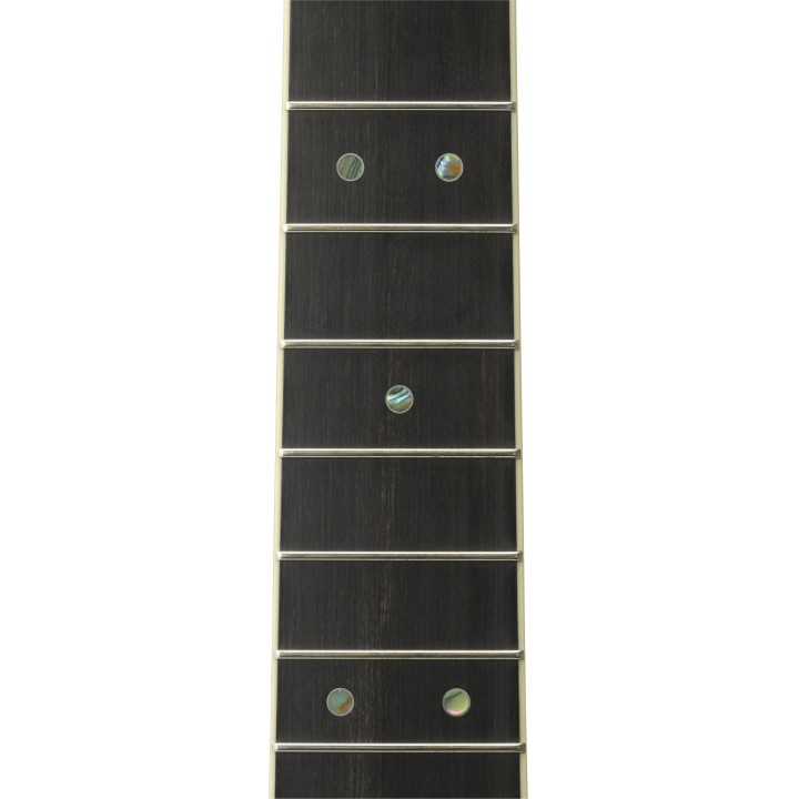 Yamaha LL16L ARE - Chitarra Acustica Folk mancina