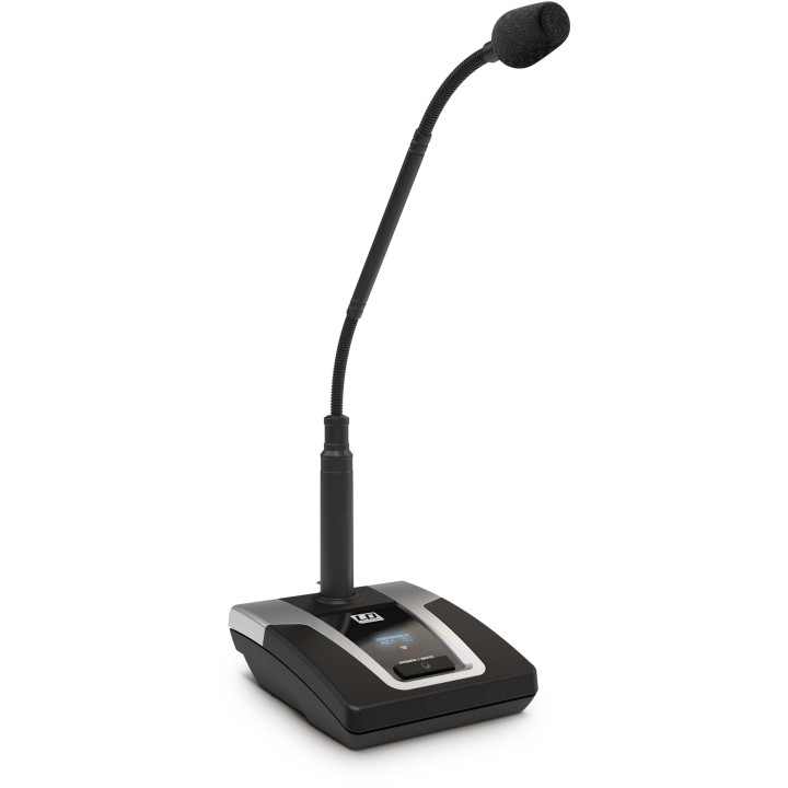 Acquista LD SYSTEMS Ldu505cs4 online | Merula Strumenti Musicali