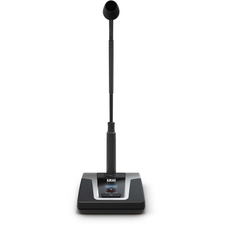 Acquista LD SYSTEMS Ldu505cs4 online | Merula Strumenti Musicali